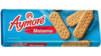 imagem de Biscoito Aymore Maizena Tradicional 170G