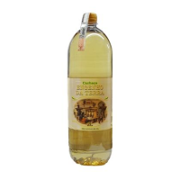 imagem de Cachaca   Engenho Da Terra 480Ml Ouro