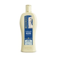 imagem de CONDICIONADOR BIO EXTRATUS 500ML NEUTRO