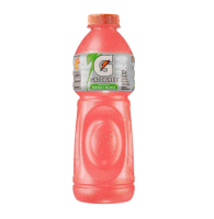 imagem de ISOTONICO GATORADE  MELANCIA-MORANGO 500ML