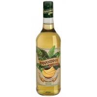 imagem de CACHACA BANANINHA 950ML