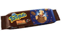 imagem de COOKIES ARCOR 60G CHOCOLATE