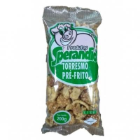 imagem de Torresmo Sperandio Frito 80G