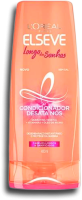imagem de CONDICIONADOR ELSEVE 200ML LONGO DOS SONHOS