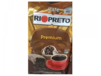 imagem de (2117) Café Rio Preto Premium 500g