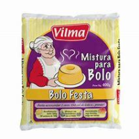 imagem de MIST BOLO VILMA FESTA 400G