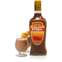 imagem de Licor Stock 720Ml Chocolate