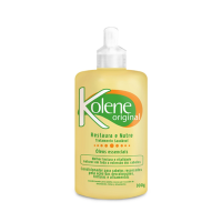 imagem de CR.PENT.KOLENE 300ML HIDR.BRILHO