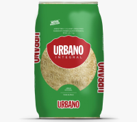 imagem de ARROZ URBANO INTEGRAL PARB. 1KG