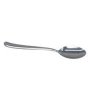 imagem de COLHER MESA INOX UN