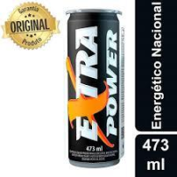 ENERG EXTRA POWER 473ML | Supermercado Só Laranja | Loji