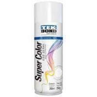 imagem de SPRAY S.COLOR BRI.350ML TEK BOND