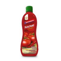 imagem de Ketchup Anchieta Picante 400g