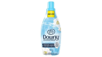 imagem de AMAC.DOWNY 1L B.SUAVE