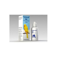 imagem de Tylotrat SM 20 ml