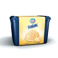 imagem de Sorvete Nestle Galak 1,5L