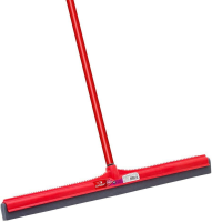 imagem de Rodo Condor Duplo 30Cm