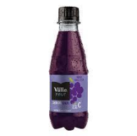 imagem de REFRESCO DELL VALLE UVA 250ML FRUT