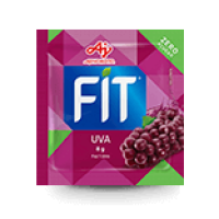 imagem de Suco Fit Light Uva 8G