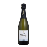 imagem de ESPUMANTE SALTON CLASSIC BRUT 750ML