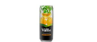 imagem de SUCO DEL VALLE MARACUJA LT 290ML