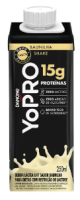 imagem de BEB.LA.YOPRO 250ML BAUNILHA