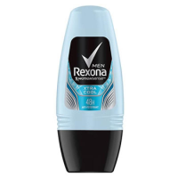 imagem de DES.REXONA R.ON 50ML XTRACOOL