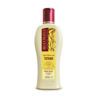 imagem de CREME SILICONE TUTANO 250ML FILTRO SOLAR