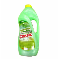 imagem de DESINF CLASSIC EUCALIPTO E CAPIM C  LIMAO 2L