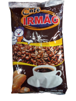 imagem de Cafe Irmao 500G