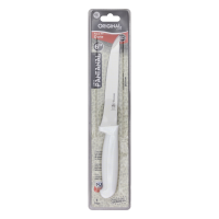 imagem de FACA P/ DESOSSAR ACO INOX 6 ORIGINAL