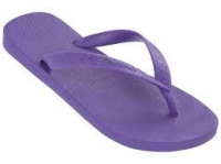 imagem de CHINELO IPANEMA CLÁSSICA 6466