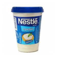 imagem de REQUEIJAO CREME NESTLE 200G