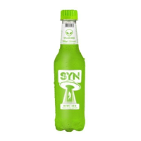imagem de ICE SYN 300ML PET KIWI