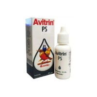 imagem de Avitrin PS 15 ml