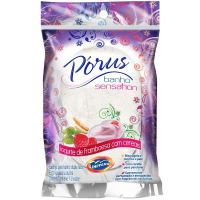 imagem de Esponja Limppano Porus Sensation