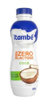 imagem de IOGURTE ITAMBÉ LÍQUIDO NOLAC 1.15G COCO