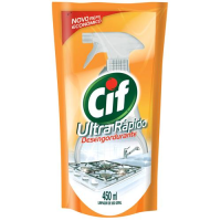 imagem de DESENG.CIF 450ML SC