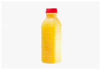 imagem de Suco Irmao Laranja 300Ml