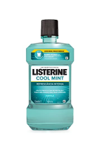 imagem de ANTIS.LISTERINE 1L HORTELA L+P-