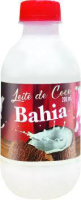 imagem de LEITE DE COCO BAHIA 200ML