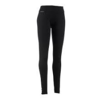 imagem de Calça legging - Semi nova - Usada - Tamanho único