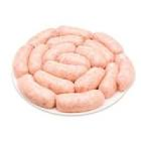 imagem de LINGUICA DE FRANGO 1KG FRISA