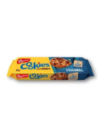 imagem de COOKIE BAUDUCCO 60G ORIGINAL