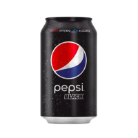 imagem de Refrigerante Black sem Açúcar Pepsi 350ml