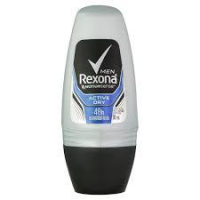 imagem de DES.REXONA R.ON 50ML MEN ACTIVE