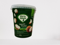 imagem de IOGURTE PORTO ALEGRE 480G COCO