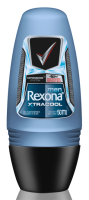 imagem de DESOD REXONA ROLLON MEN XTRA COOL 50ML