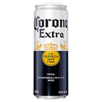 imagem de Cerveja Pilsen Corona 473ml