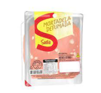 imagem de MORTAD.SADIA DEF.150G FAT